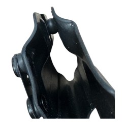 Bison | IWB Kydexove pouzdro GLOCK